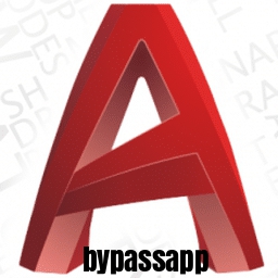 Autocad 2013 Keygen 64 Bit